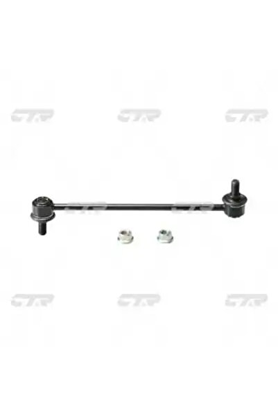 CTR Brat/Bieleta Suspensie Stabilizator Punte Fata Toyota Avensis/Corolla/Pri...