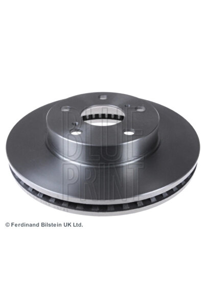 BLUE PRİNT Disc Frana Punte Fata Toyota Hilux 7 Pick-Up/Hilux 7 Platou / Sasi...