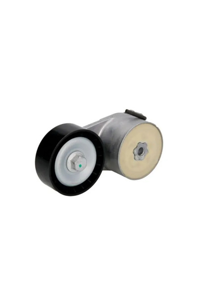BTA Intinzator Curea Curea Distributie Abarth 500 / 595 / 695/500C / 595C / 1...