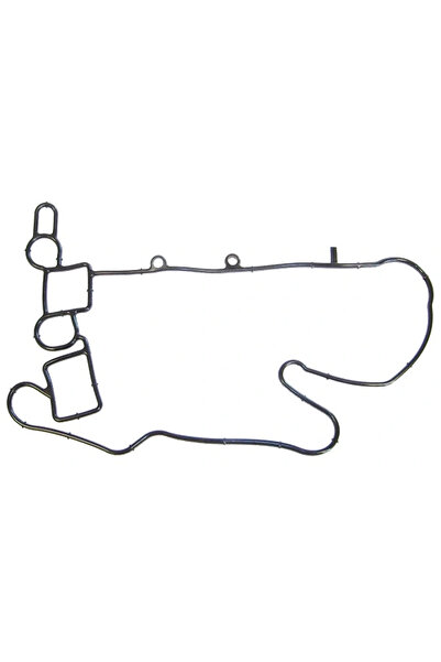 ELRING Etansare Pompa Ulei Scania 4 - Series/G 1/P 1