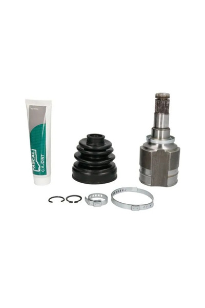Pascal Drive Shaft Joint Kit To Gearbox Toyota Allion 1/Allion 2/Corolla