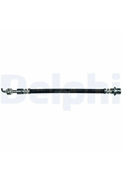 DELPHİ Спирачен маркуч Toyota Yaris