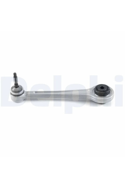 DELPHİ Носач на окачване десен за BMW 5/6/Z8 Roadster