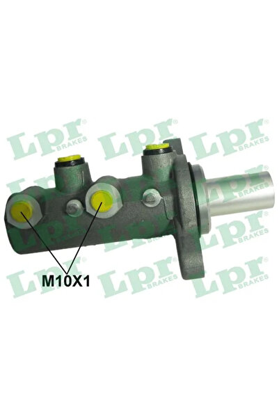 LPR Pompa Centrala Frana Citroen Jumper 2 Bus/Jumper 2 Caroserie/Jumper 2 Platou