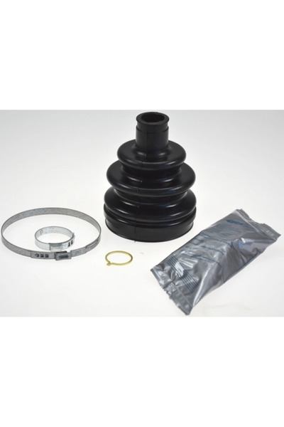 SPIDAN Ansamblu Burduf Articulatie Planetara Daewoo Cielo/Espero Opel Astra F...