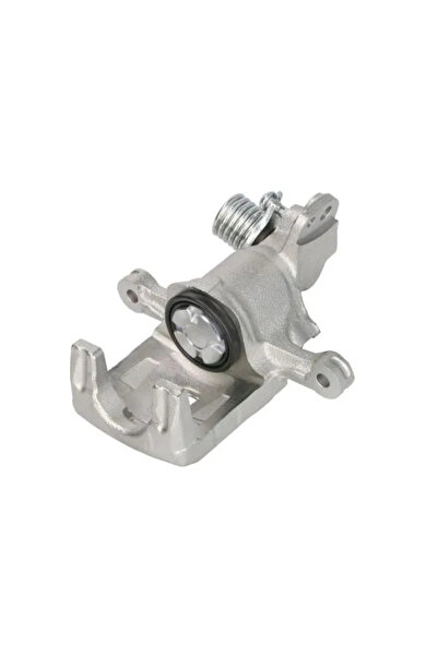 Abe Etrier Frana Axa Spate Dreapta Nissan Almera 1/Almera 2