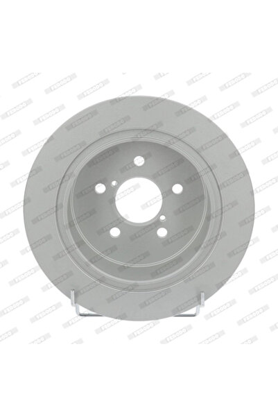 FERODO Disc Frana Subaru Legacy 4/Outback