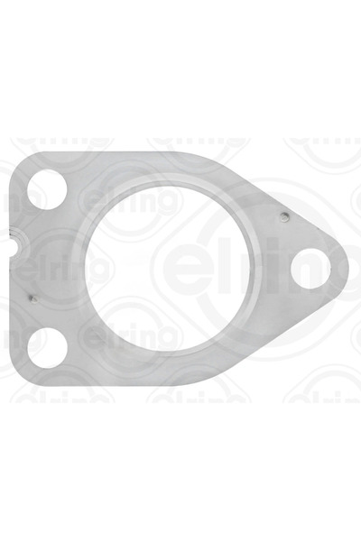 ELRING Garnitura Ventil Agr Dupa Racitorul Egr Isuzu D-Max 2