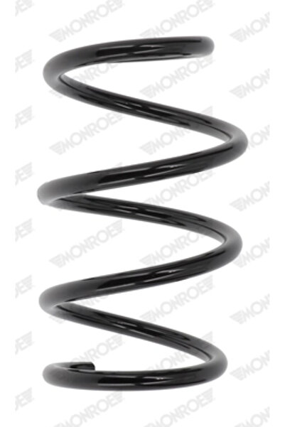 MONROE Arc Spiral Dacia Sandero 2