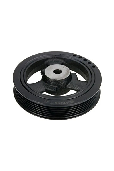 BTA Fulie Curea Arbore Cotit Chrysler Pt Cruiser Mini Mini 2001-2010