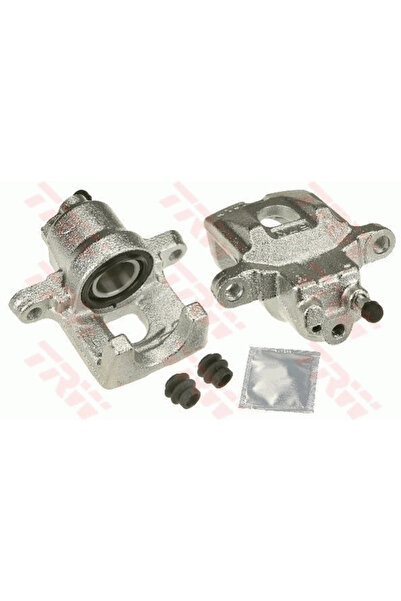 TRW Etrier Frana Lexus Rx Toyota Harrier/Highlander / Kluger