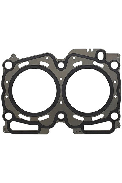 ELRING Garnitura Chiulasa Subaru Forester/Impreza/Legacy 3