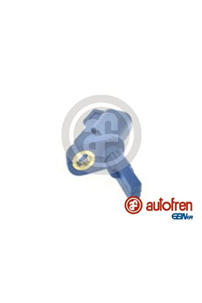 AUTOFREN SEINSA Senzor Turatie Roata Axa Fata Stanga Ford C-Max/Focus 2/Mondeo 4