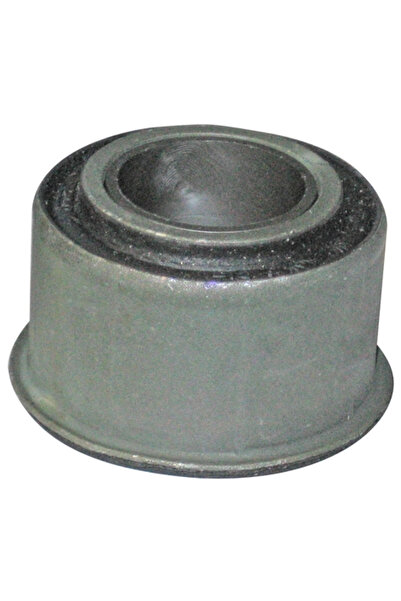 Lema Втулка на лагера на кабината на водача Iveco Trakker 1/Trakker 2