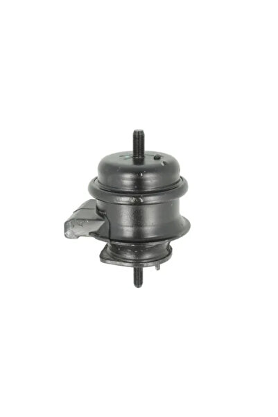 Yamato Suport Motor Fata Infiniti Fx/G Limuzina