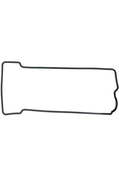 ELRING Garnitura Capac Supape Stanga Chevrolet Tracker Geo Tracker Station