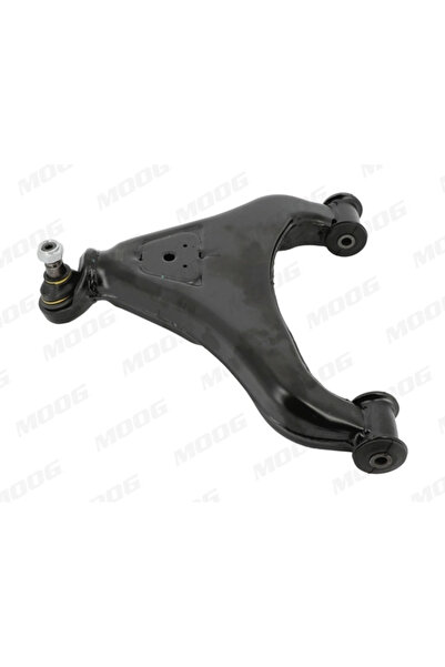 Airmatic Brat Suspensie Roata Mercedes-Benz Sprinter 2-T Bus/Sprinter 2-T Car...