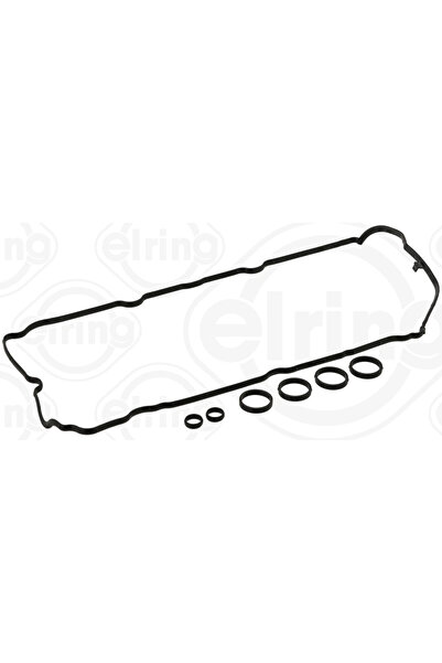 ELRING Set Garnituri Capac Supape Citroen C3 2/C3 Picasso/C4 1 Mini Mini