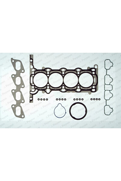 PAYEN Set Garnituri Chiulasa Chevrolet Aveo/Cruze/Orlando Opel Astra J/Corsa ...