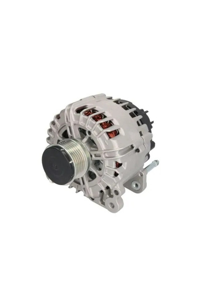 STARDAX Generator / Alternator Seat Ibiza 4 Vw Caddy 3 Microbus/Caddy Autouti...