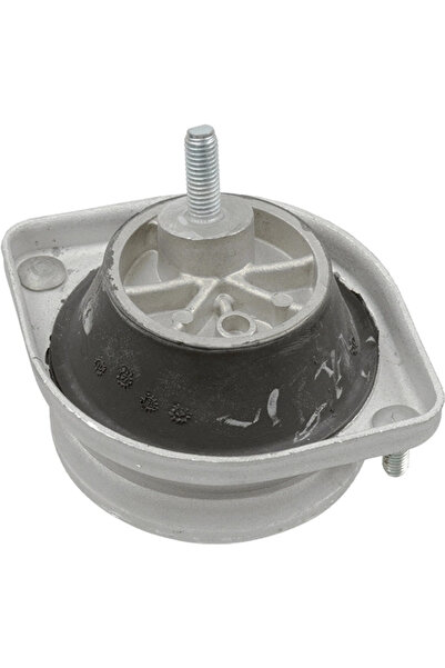 GRAP Suport Motor Dreapta Bmw 5/7