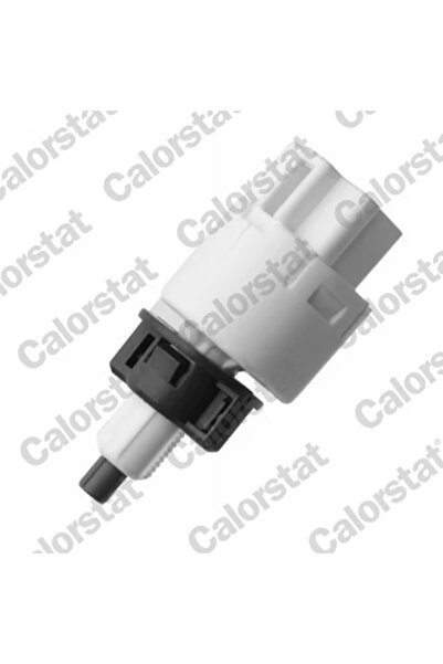 CALORSTAT by Vernet Comutator Lumini Frana Aston Martin Cygnet Fiat Sedici