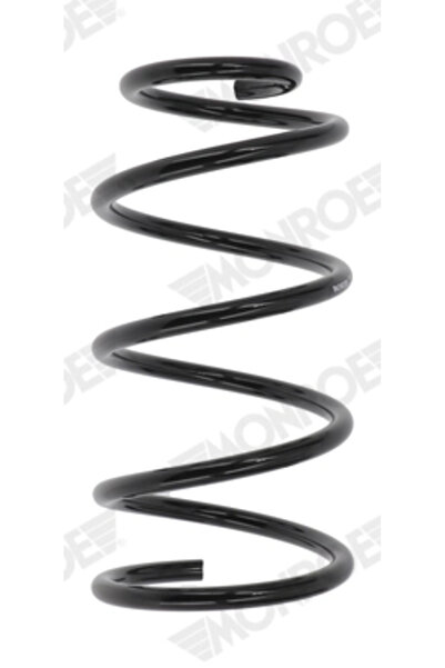 MONROE Arc Spiral Volvo V40