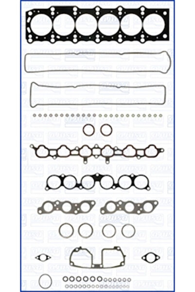 Ajusa Set Garnituri Chiulasa Lexus Gs/Is 1/Is Sportcross Toyota Altezza/Arist...