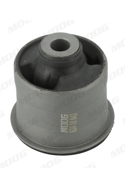 Airmatic Suport Ax Toyota Auris/Corolla Rumion/Corolla Limuzina