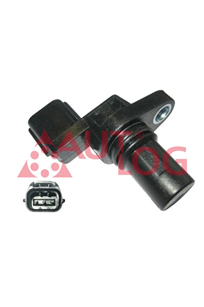 AUTLOG Senzor Pozitie Ax Cu Came Mitsubishi Colt 6/Colt Czc 6/Galant 9 Limuzina