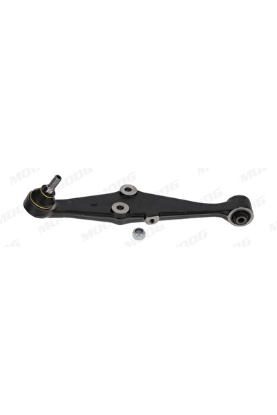 Airmatic Носач на окачване, колело Honda Concerto Rover 200 2/200 чаши/25 1