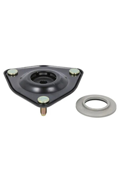 MAGNUM TECHNOLOGY Tampon Amortizor Cu Rulment Sarcina Axa Fata Dreapta Dodge ...