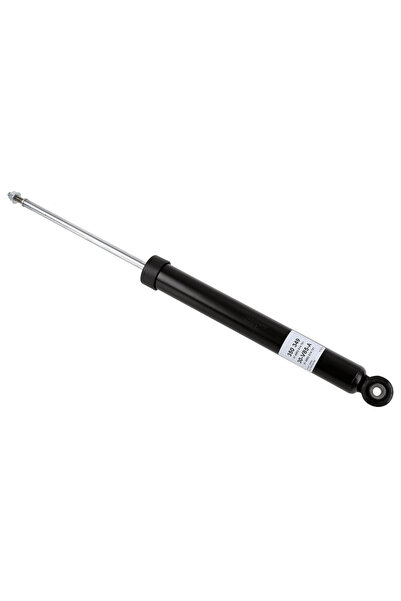 SACHS Амортисьор за Fiat Tipo