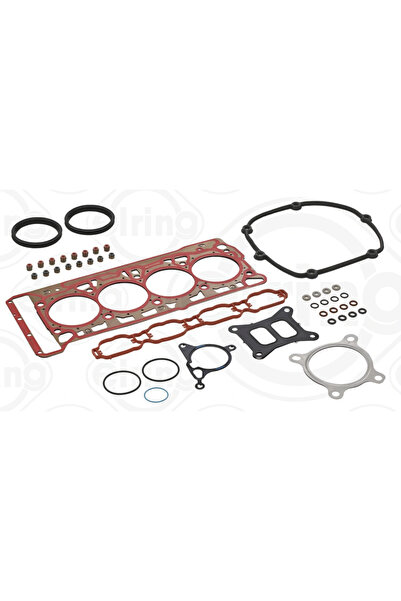 ELRING Set Garnituri Chiulasa Audi A4 B9/A5