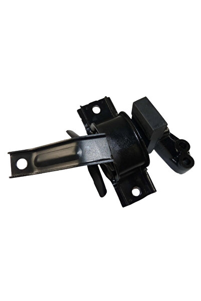 CORTECO Suport Motor Honda Civic 8 Hyundai I10 1