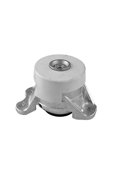 TEDGUM Suport Motor Stanga Mercedes-Benz C-Class/E-Class