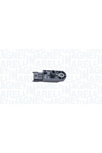 MAGNETI MARELLI Senzor Presiune Galerie Admisie Renault Clio 3/Espace 4/Laguna 2