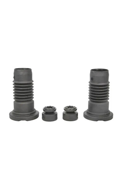 MAGNUM TECHNOLOGY Chit Protectie Praf Amortizor Punte Fata Mazda 6