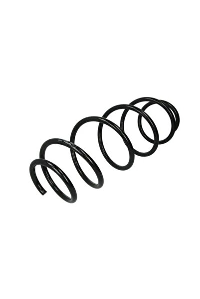 MAGNUM TECHNOLOGY Arc Spiral Punte Fata Citroen C2