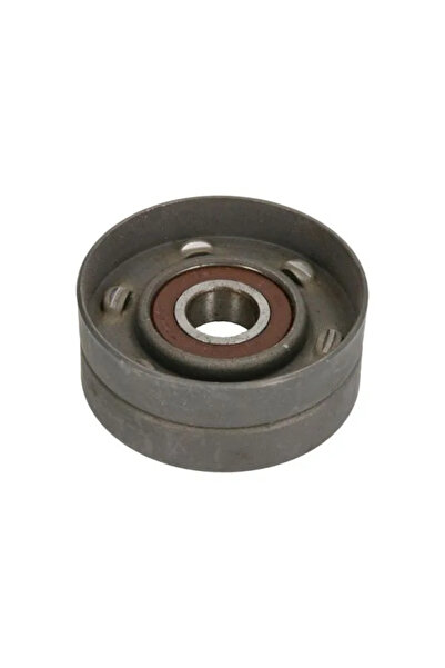 BTA Rola Intinzator Curea Transmisie Daf Cf 85/Xf 105