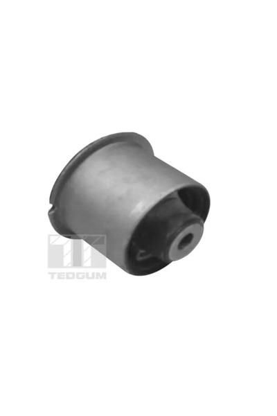 TEDGUM Suport Ax Puntea Spate Hyundai I20 2/I20 Active