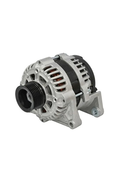 STARDAX Generator / Alternator Chevrolet Aveo/Cruze/Orlando Mercedes-Benz Cla...