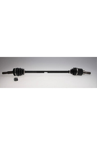 SPIDAN Planetara Nissan 10-Trail 2/10-Trail Van/Qashqai 2 Renault Kadjar/Kole...