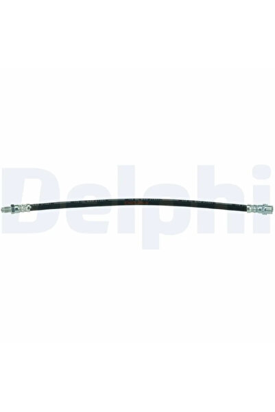 DELPHİ Brake hose MERCEDES-BENZ E-CLASS T- 2009-2016 LH7369