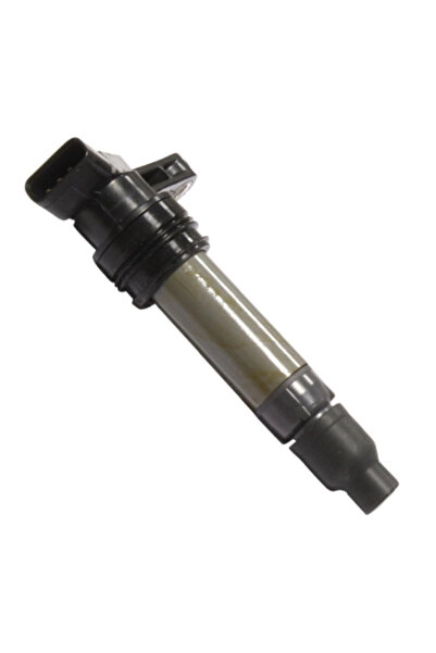 HITACHI Ignition Coil Volvo Xc70 Ii (136) 2007-2015 Petrol