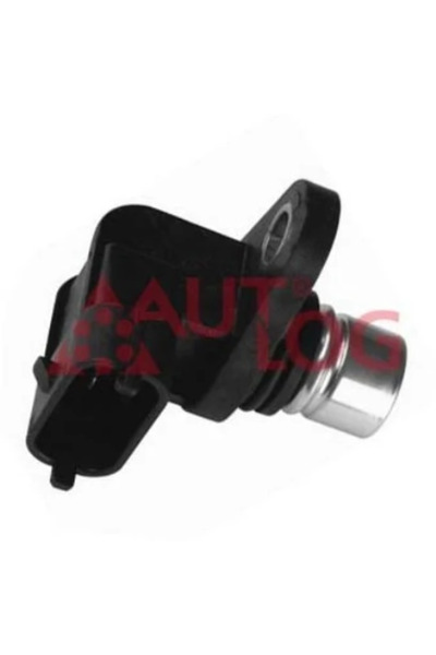 AUTLOG Senzor Pozitie Ax Cu Came Opel Agila/Astra G/Combo Autoutilitara