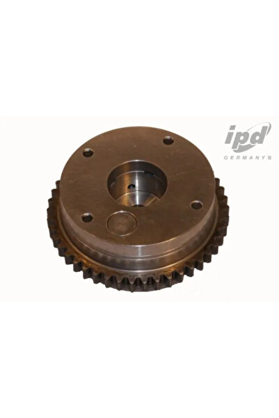 HEPU Regulator Ax Cu Came Partea De Admisie Honda Accord 7/Civic 7/Cr-5 2