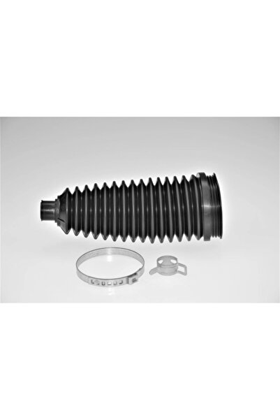 SPIDAN Burduf Cauciuc Directie Nissan Micra 4/Micra 5