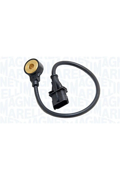MAGNETI MARELLI Senor Batai Opel Astra G/Signum/Vectra B Vauxhall Astra Model...
