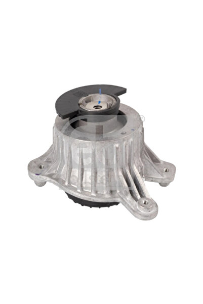 FEBI BILSTEIN Suport Motor Dreapta Mercedes-Benz Cls/E-Class